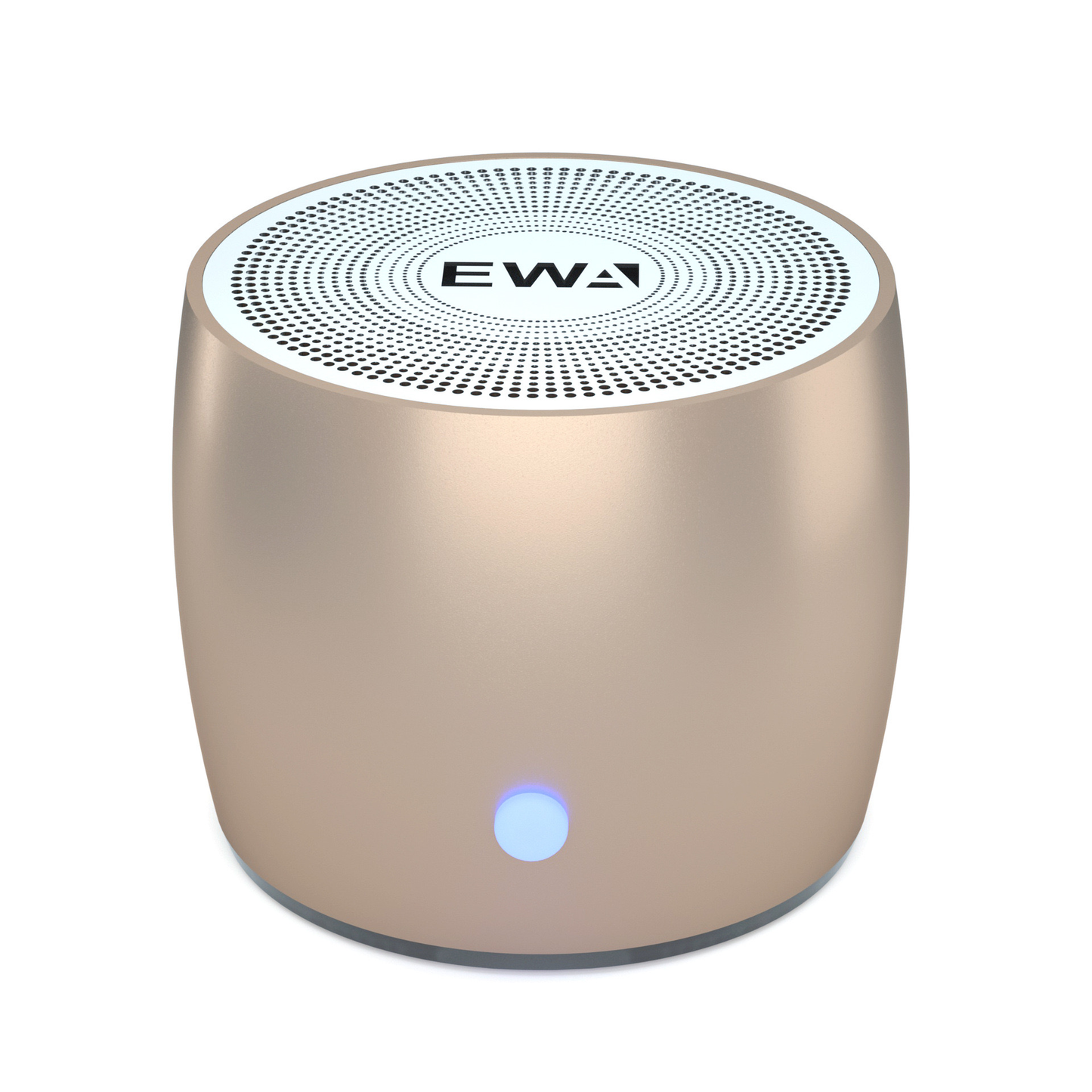 Mini Cute Bluetooth Speaker