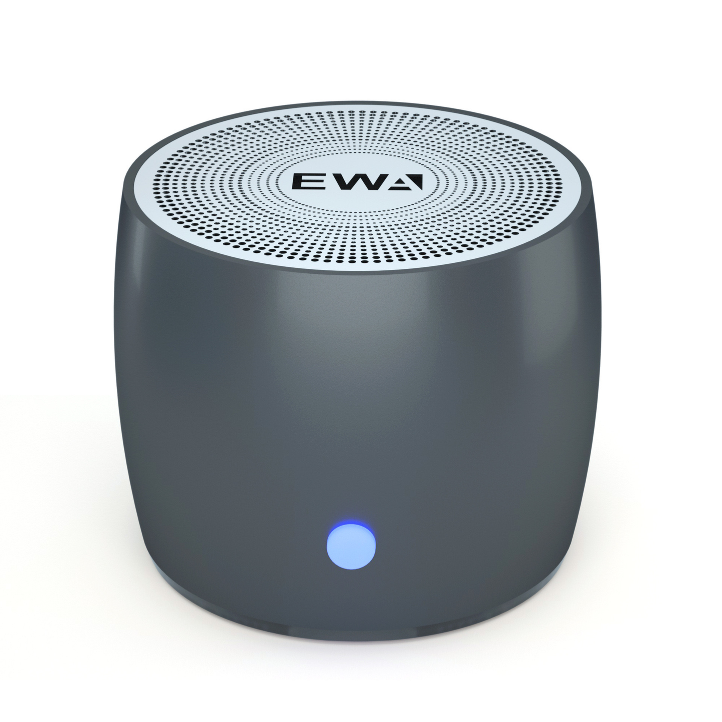 Mini Cute Bluetooth Speaker